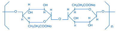 羧甲基纤维素