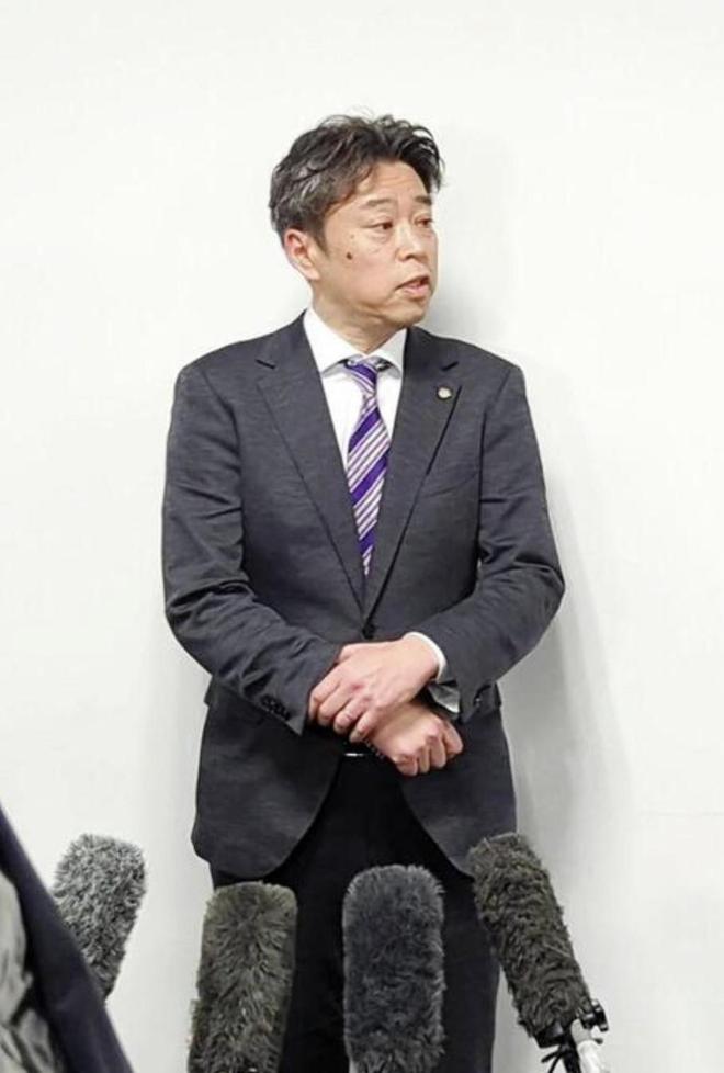 亚冠败诉，广岛三箭社长致歉