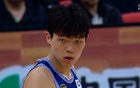 青岛惜败，杨瀚森14+4，孙铭徽22+5+6，遗憾落后两分